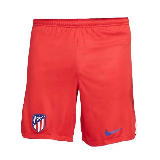 Pantalones Atlético de Madrid Primera 2023/2024